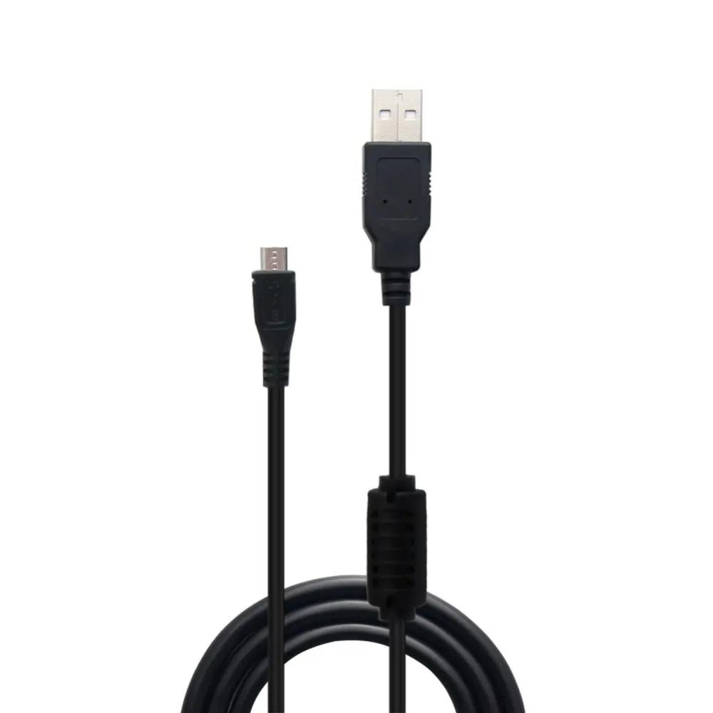 USB   ̺,  PS4   ȭ ڵ,  Ʈѷ  ̺ ڵ, PS4  ׼, 180cm